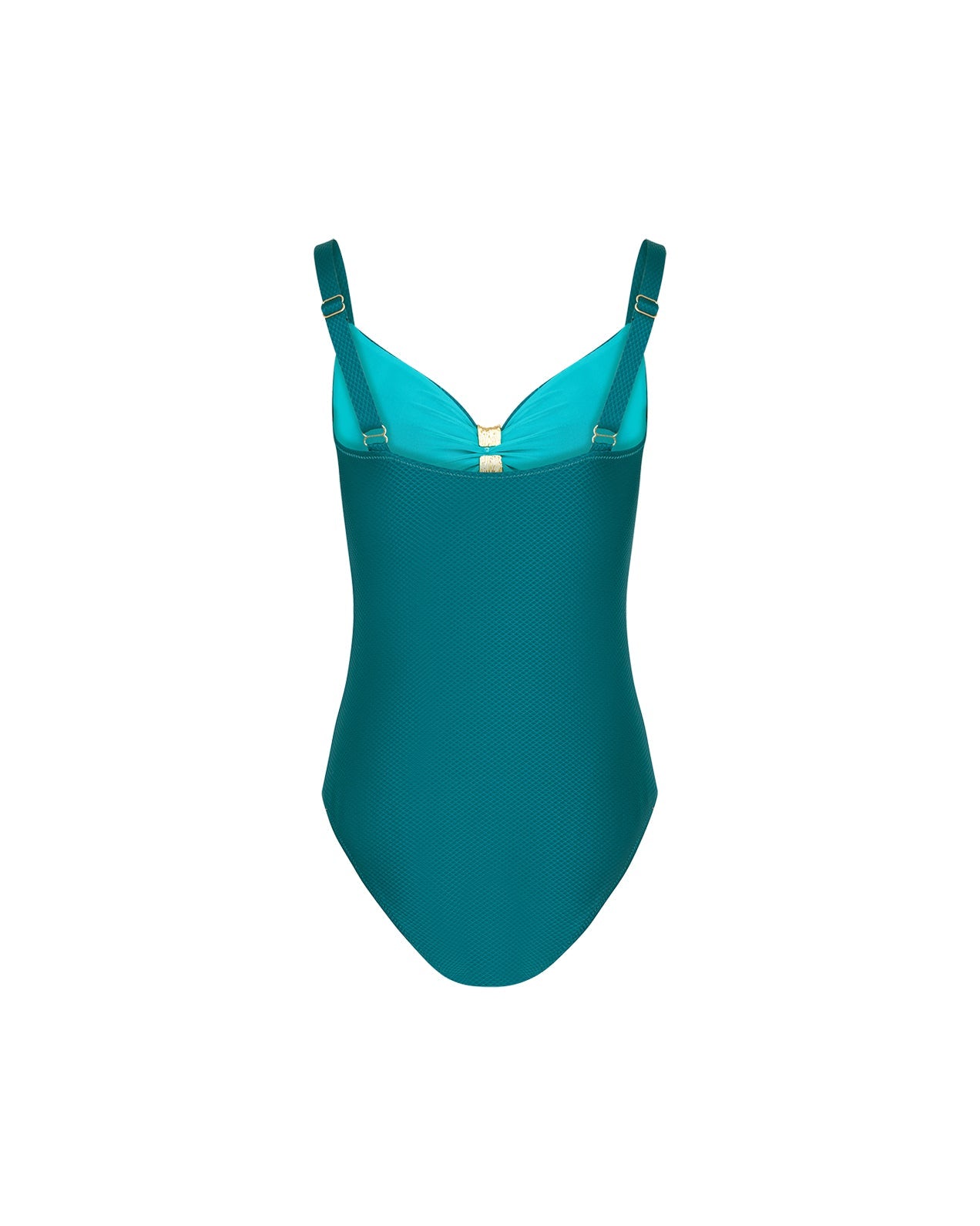 Maillot Noor Bijou