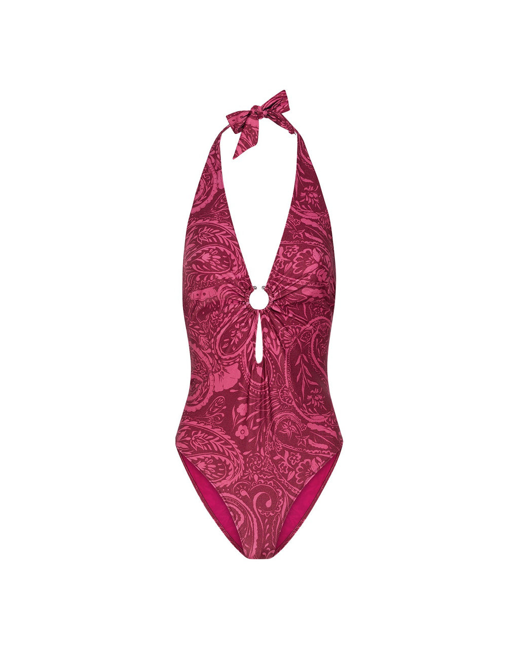 Maillot Vittoria