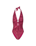 Maillot Vittoria