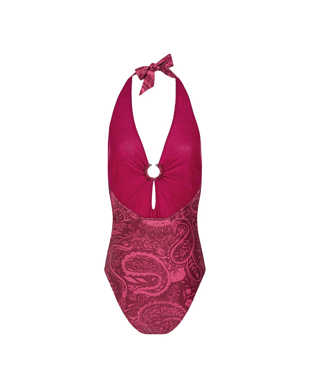 Maillot Vittoria