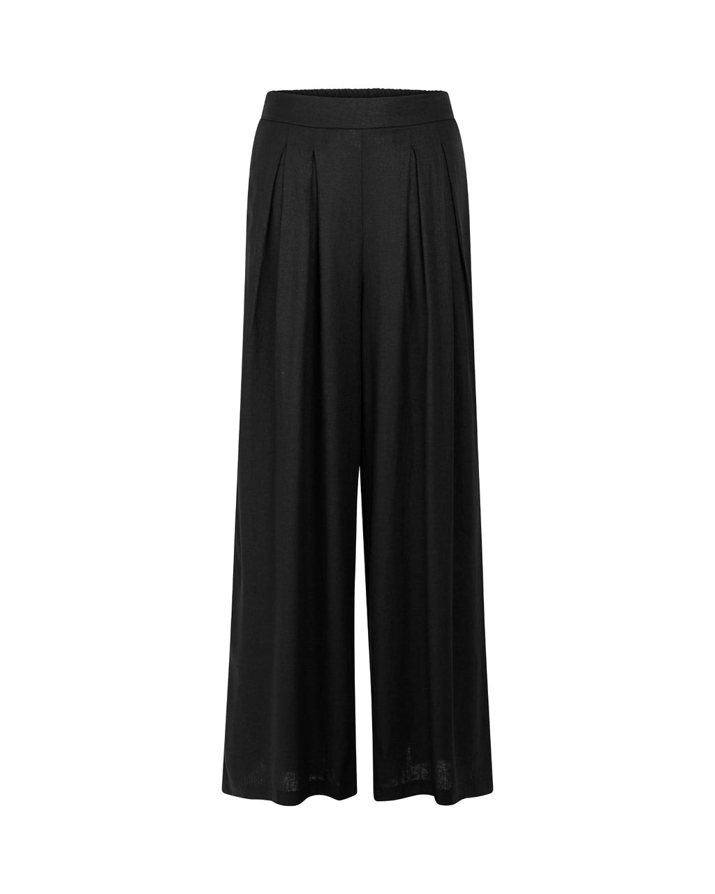 Pantalon Jeanne Lin