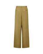 Pantalon Mylan