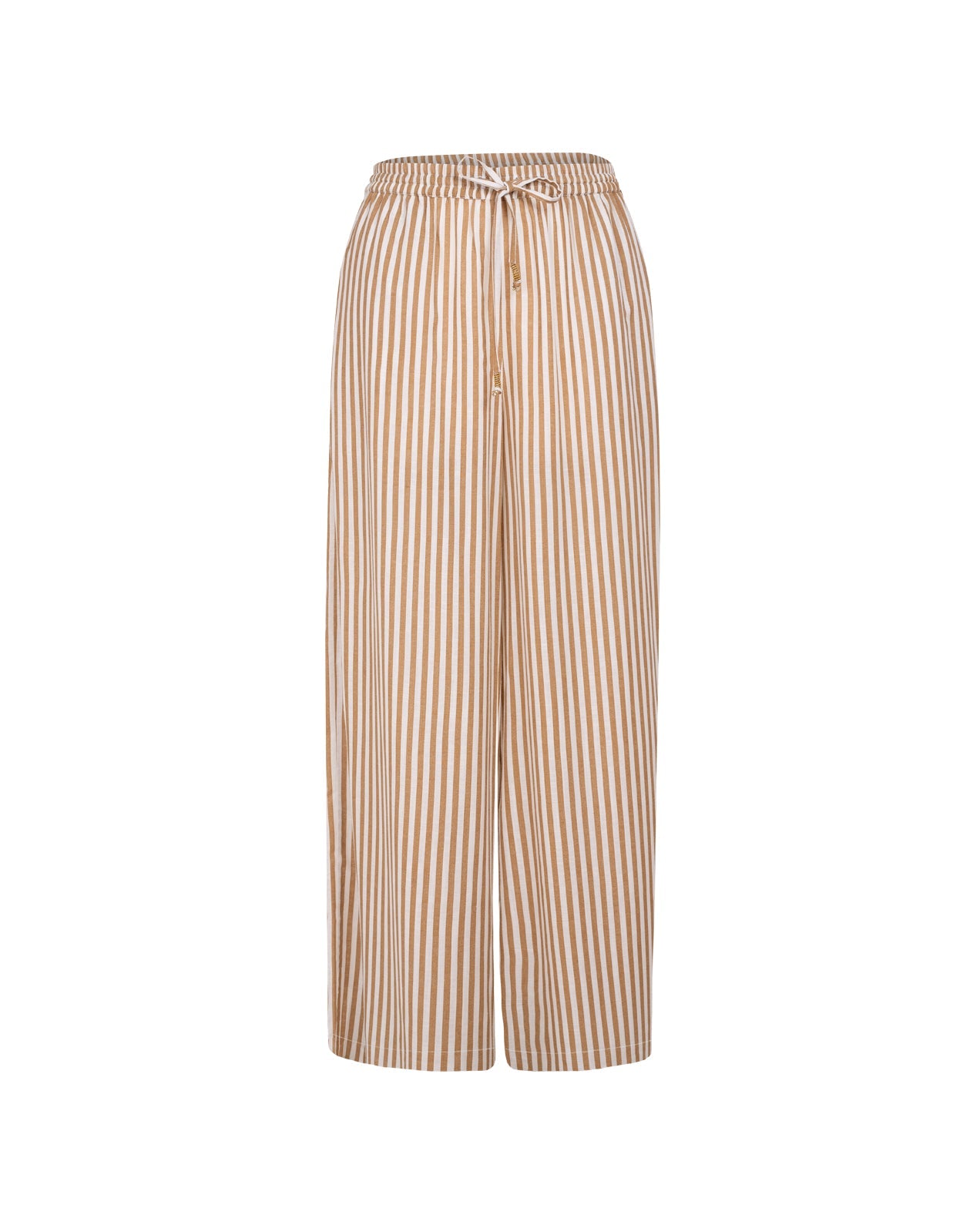 Pantalon Natt