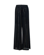 Pantalon Natt