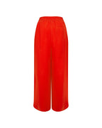Pantalon Thibault