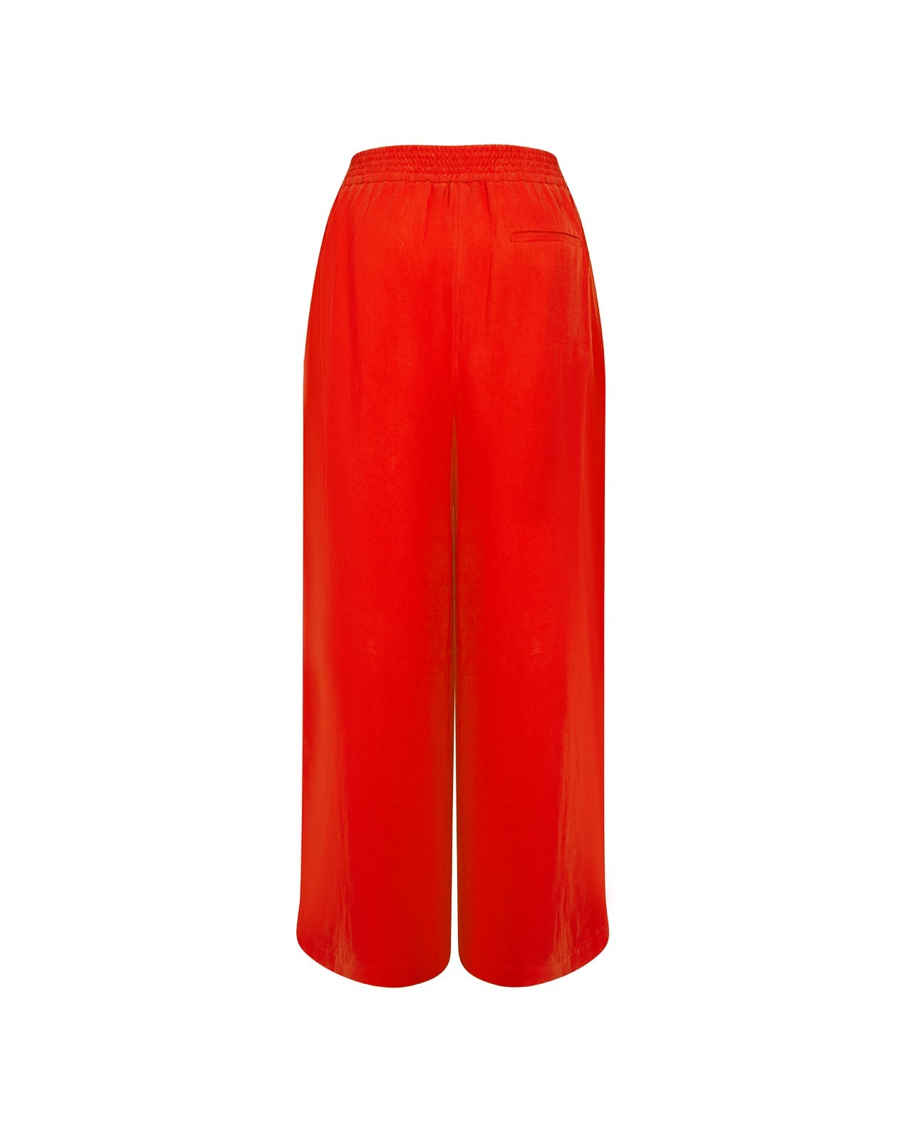 Pantalon Thibault