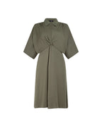 Robe Aiko