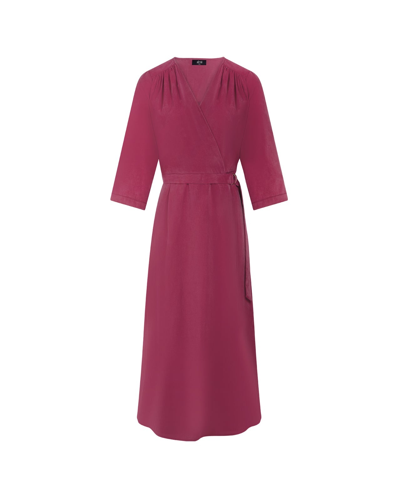 Robe Babeth