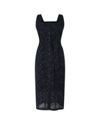 Robe Luna