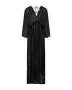Robe Néphélie