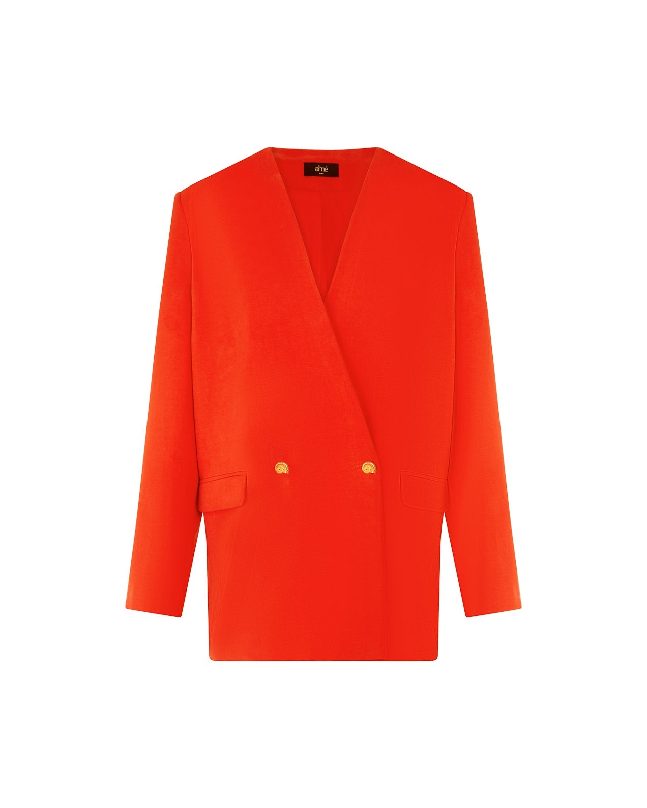 Blazer Louison