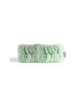 2 Bracelets Absorbants