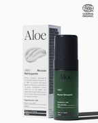 The Bradery x Aloe Paris