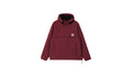 Jacket Pullover (Winter) - Marron - Homme