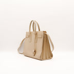 Le Sac De Jour Saint Laurent