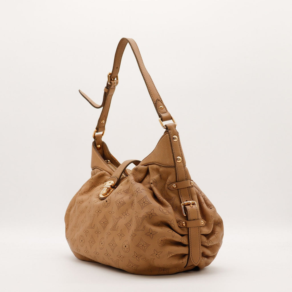 Le Mahina Xs Louis Vuitton