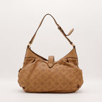Le Mahina Xs Louis Vuitton