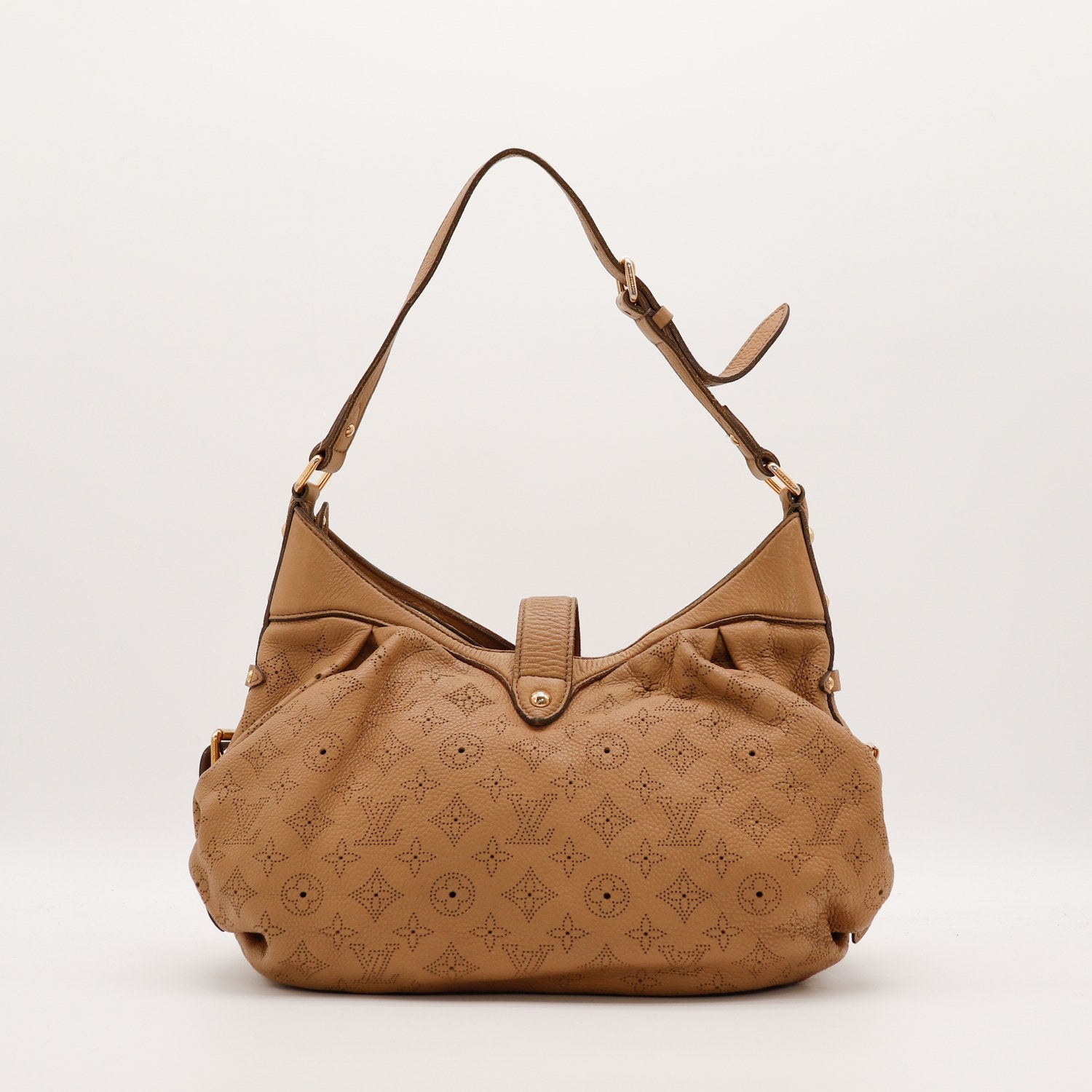 Le Mahina Xs Louis Vuitton