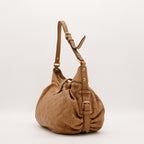 Le Mahina Xs Louis Vuitton
