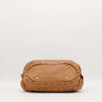 Le Mahina Xs Louis Vuitton