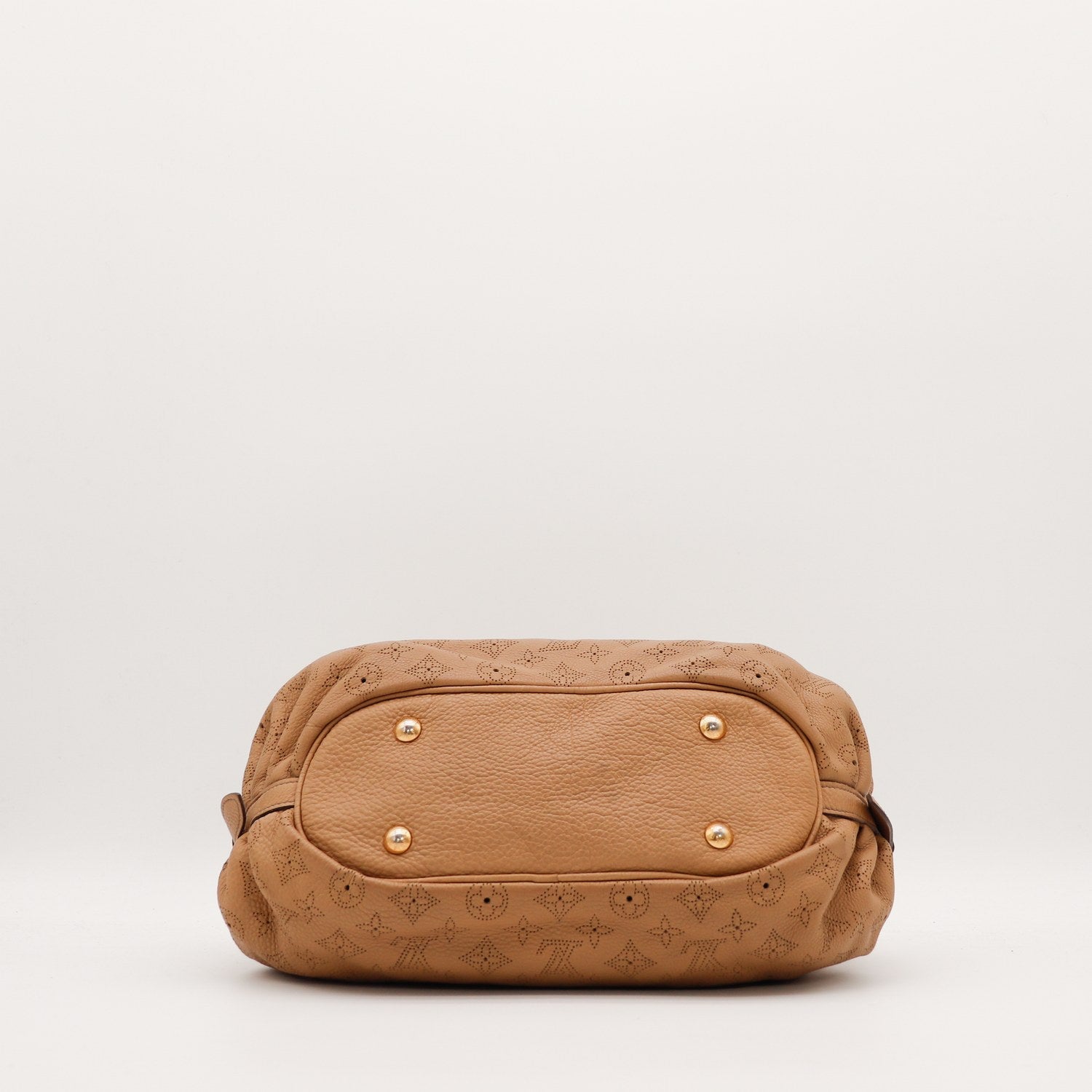 Le Mahina Xs Louis Vuitton