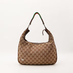 Le Hobo Web Gucci