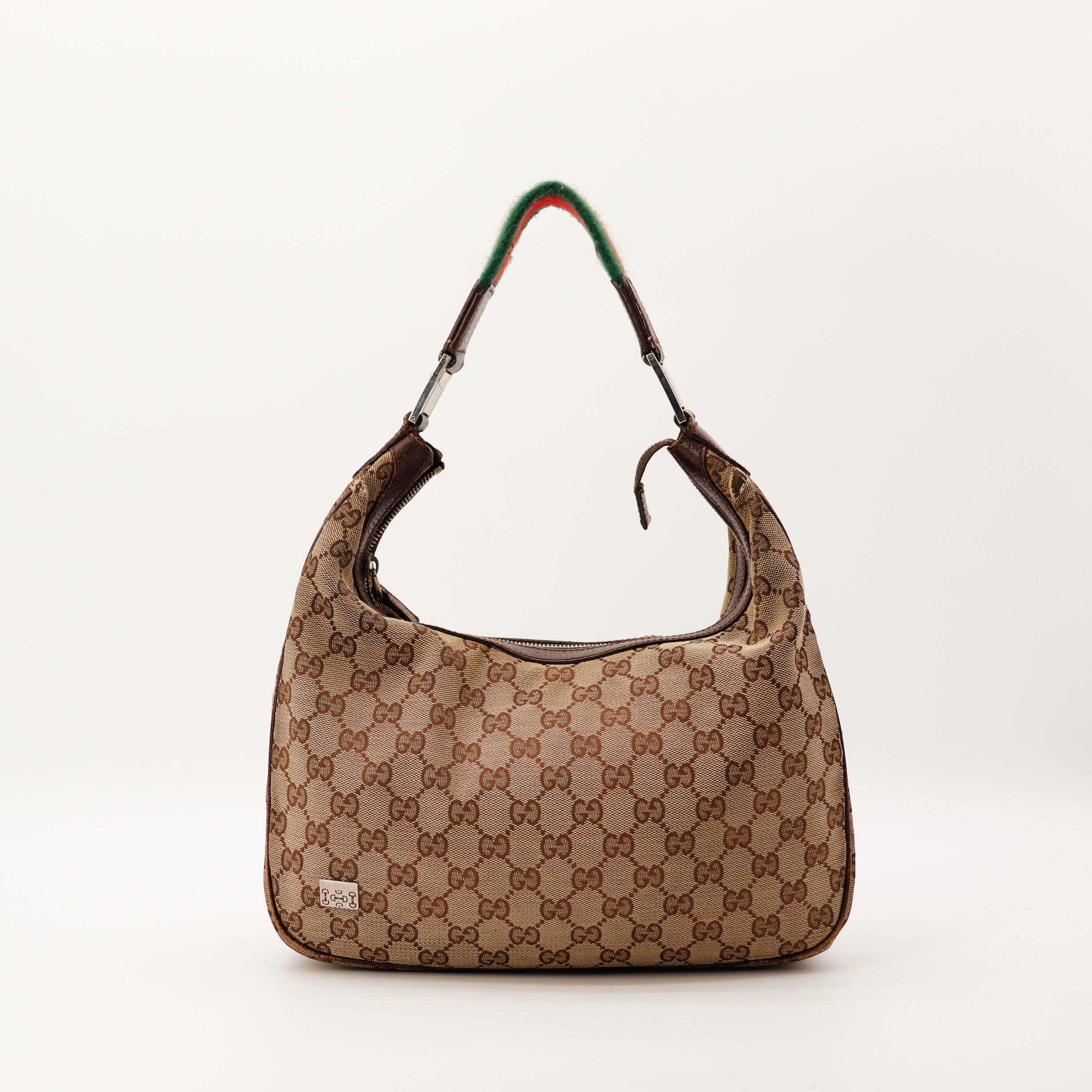 Le Hobo Web Gucci