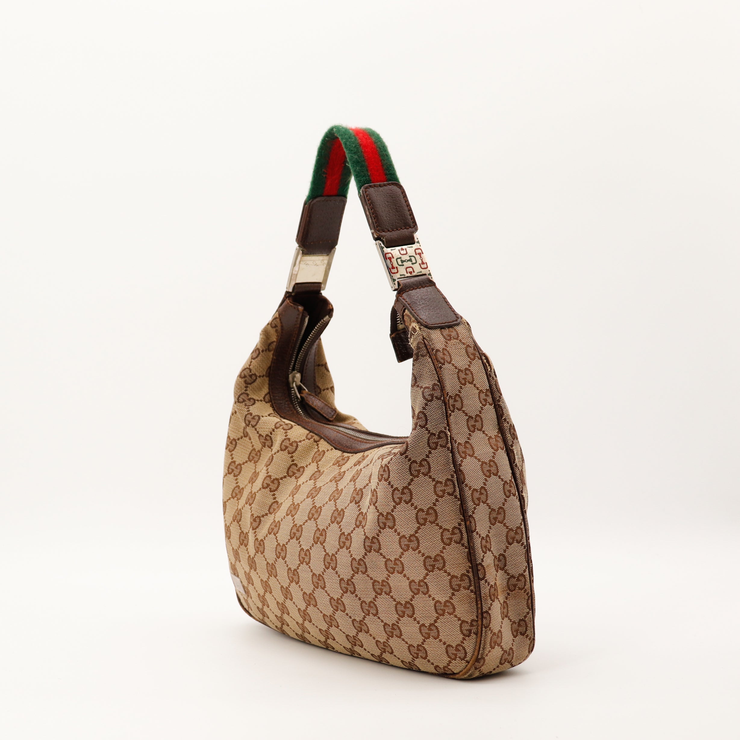 Le Hobo Web Gucci