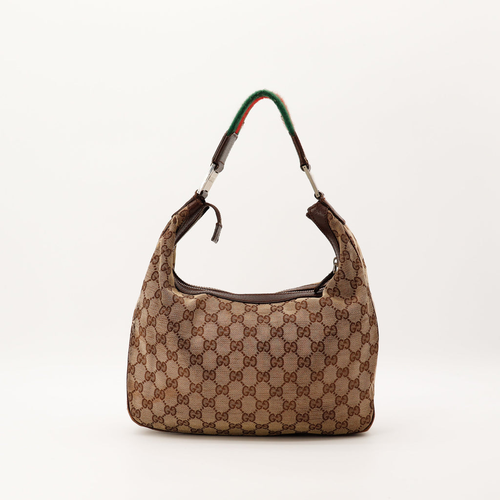 Le Hobo Web Gucci