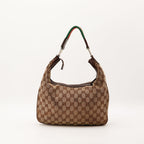 Le Hobo Web Gucci