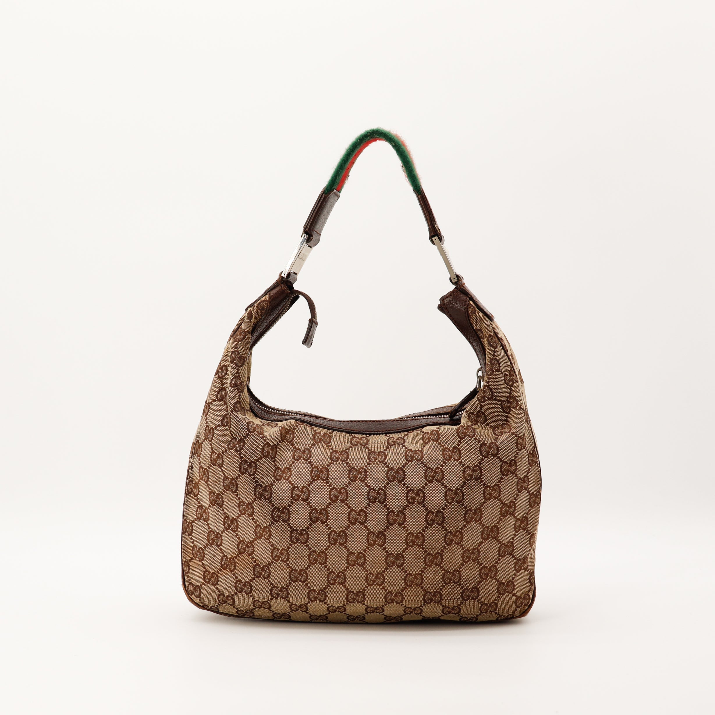 Le Hobo Web Gucci