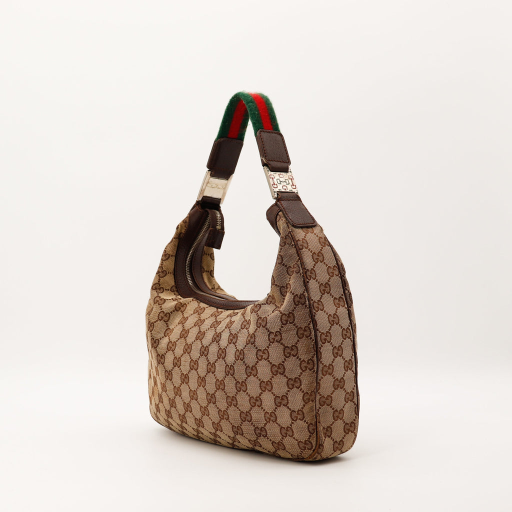 Le Hobo Web Gucci