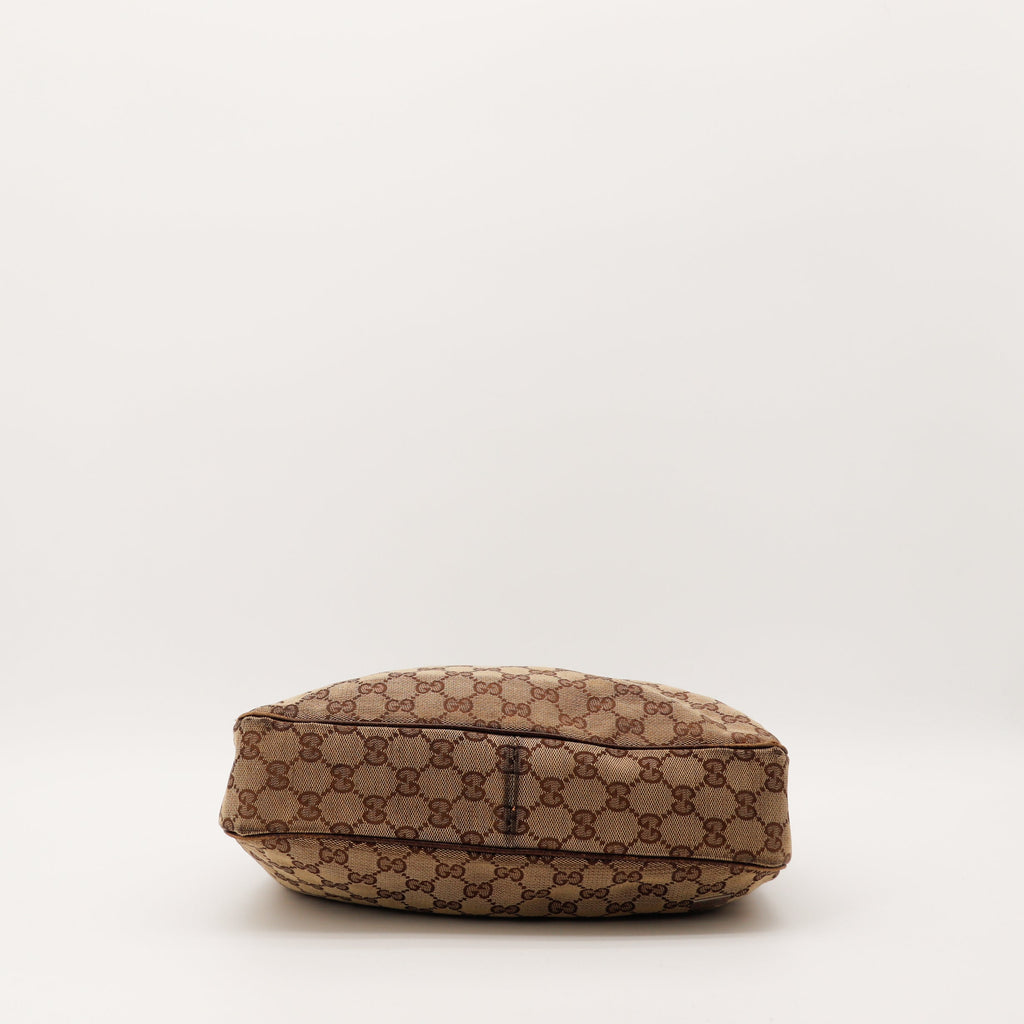 Le Hobo Web Gucci