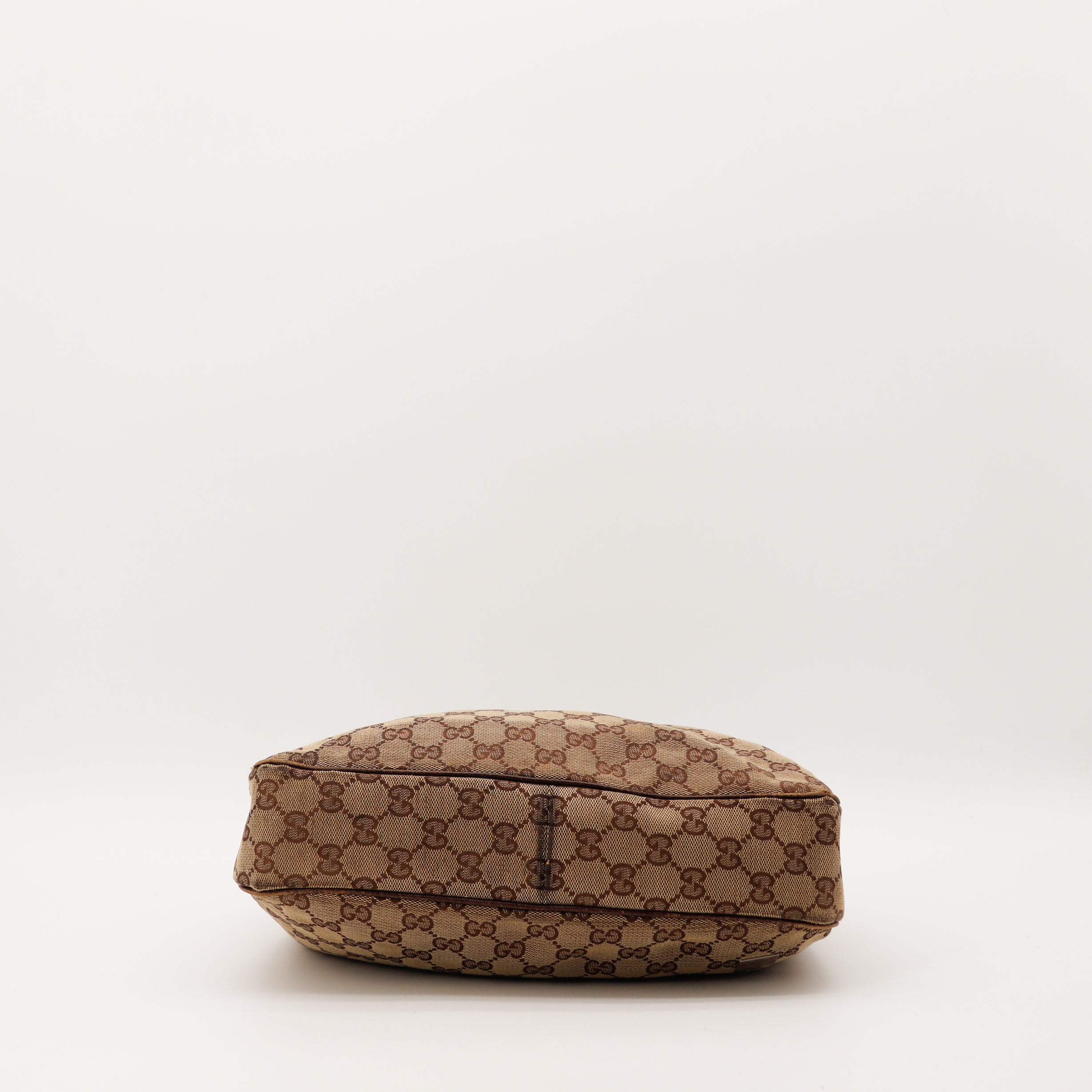 Le Hobo Web Gucci