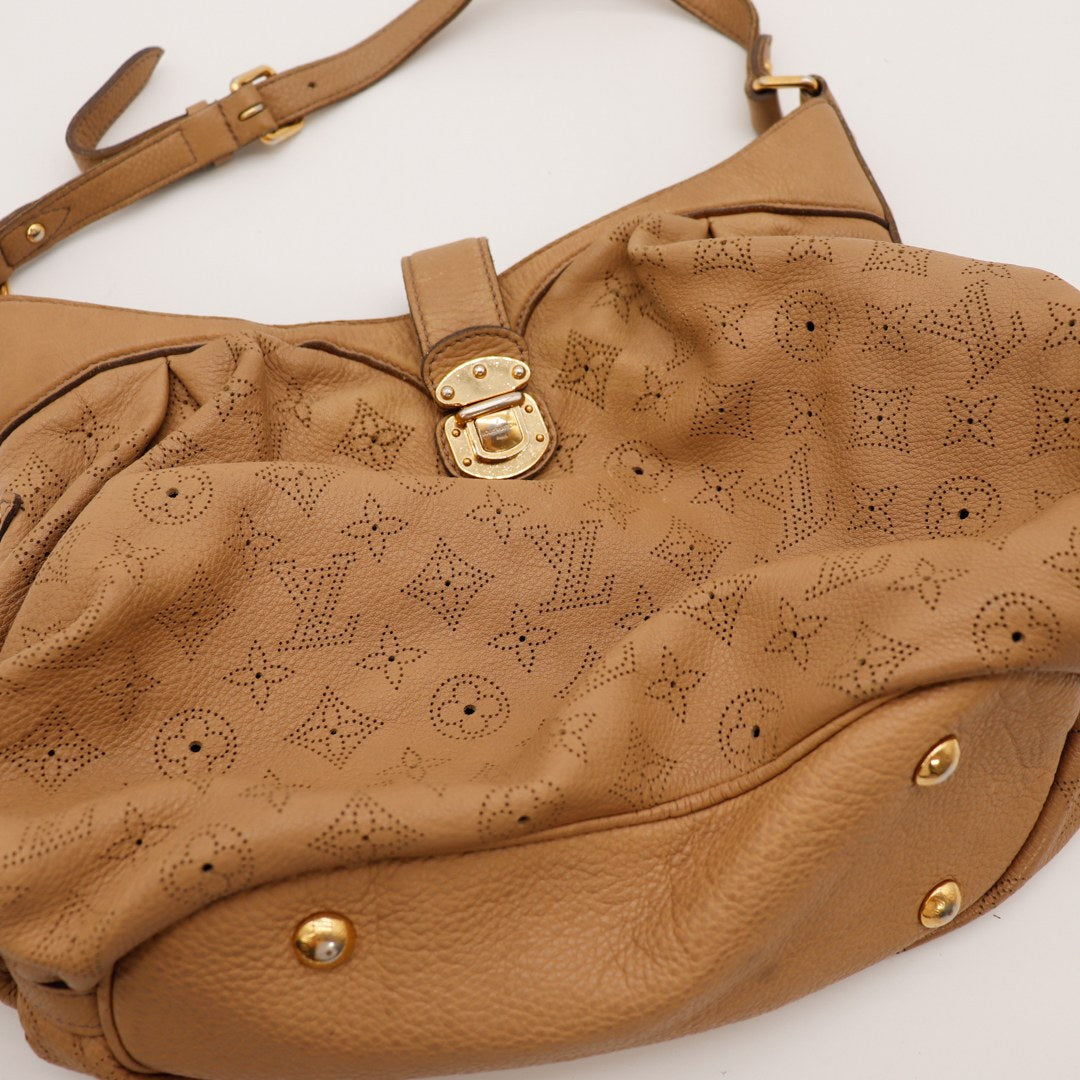 Le Mahina Xs Louis Vuitton