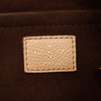 Le Mahina Xs Louis Vuitton