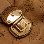 Le Mahina Xs Louis Vuitton
