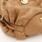 Le Mahina Xs Louis Vuitton