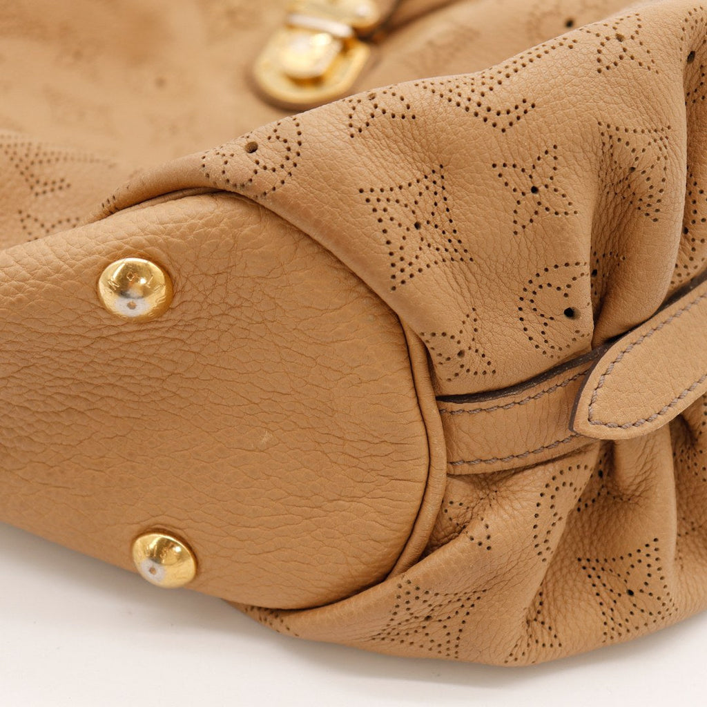 Le Mahina Xs Louis Vuitton