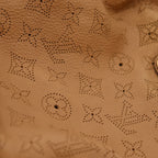 Le Mahina Xs Louis Vuitton
