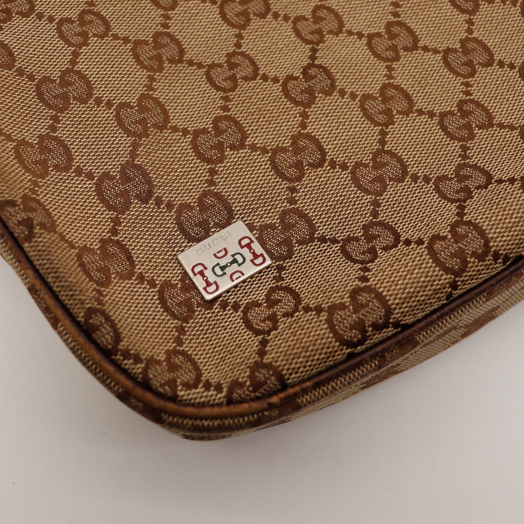 Le Hobo Web Gucci