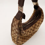 Le Hobo Web Gucci