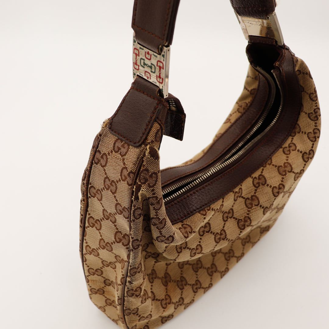 Le Hobo Web Gucci
