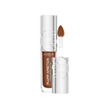 Aceite de labios Ambition 510 Night Sparkle