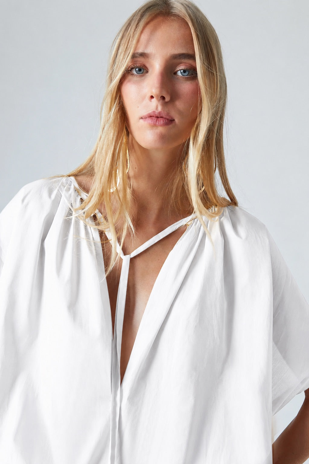 Skjorte Anais Coco