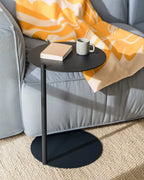 Table D'Appoint Ande - Storm Blue