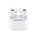 Apple Airpods Pro (1re génération) - avec boîtier de charge wireless