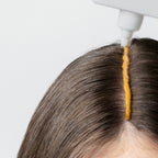 Strengthening Mud - Damaged Hair