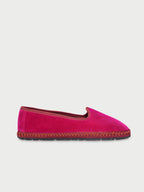 Arata Slippers