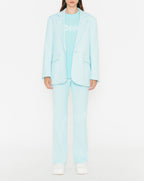 Veste Arbus - Light Blue